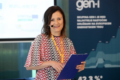 Inovacija energetike 18