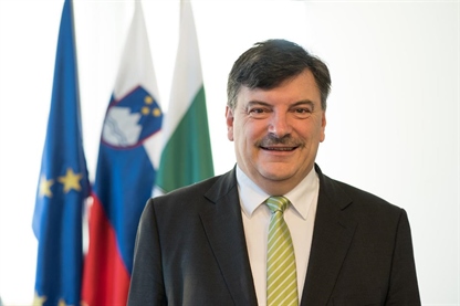 Projekt tržne distribucije ZP prinaša velike koristi 