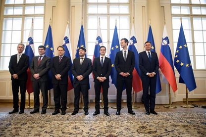 Jabolko navdiha za razvoj tandemske sončne celice