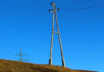 Elektro Maribor ima ambiciozne investicijske načrte tudi letos