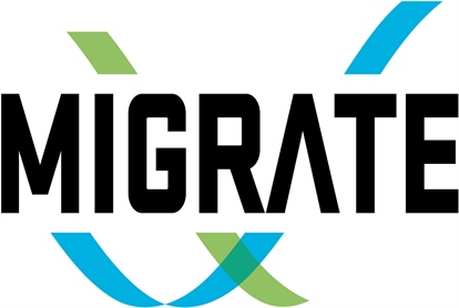 Predstavitev projektov MIGRATE in PROMOTioN