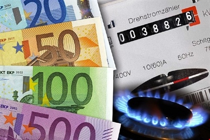 Še vedno prostor za dobro ponudbo