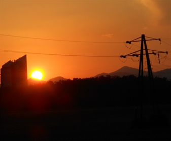 Izšla zbirka nasvetov za učinkovitejšo rabo energije
