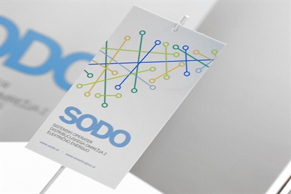 SODO pripravlja avkcijo za nakup električne energije za leti 2020 in 2021