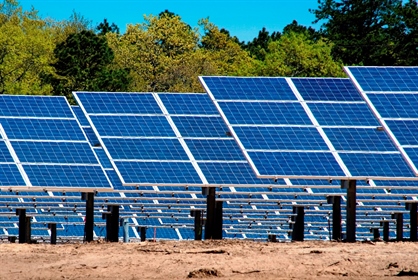 Konferenca s poudarkom na učinkovitejšem ravnanju z energijo  