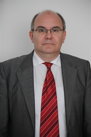 Dovolj izrabljamo možnosti dostopov do znanja?
