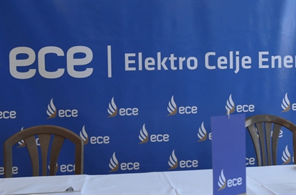 ECE lani prehitel GEN-I