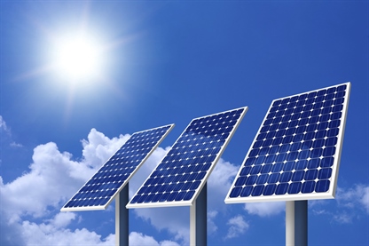 Potrjeni še zadnji akti iz svežnja Čista energija za vse Evropejce