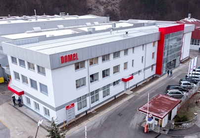 Letno prihranijo več kot 160 GWh električne energije