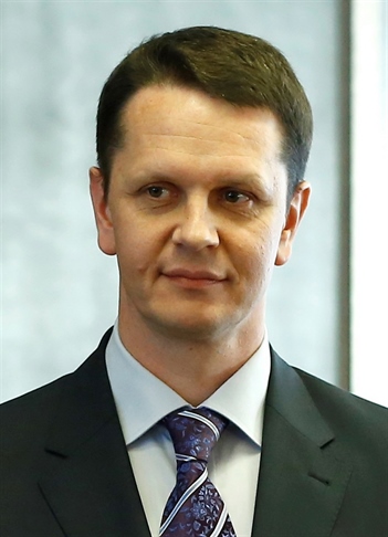 Smo dovolj zreli za sodelovanje?
