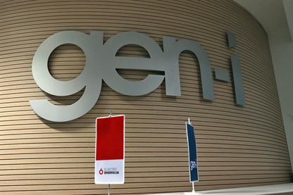 GEN-I Hrvatska se širi v sektor javnega zdravstva