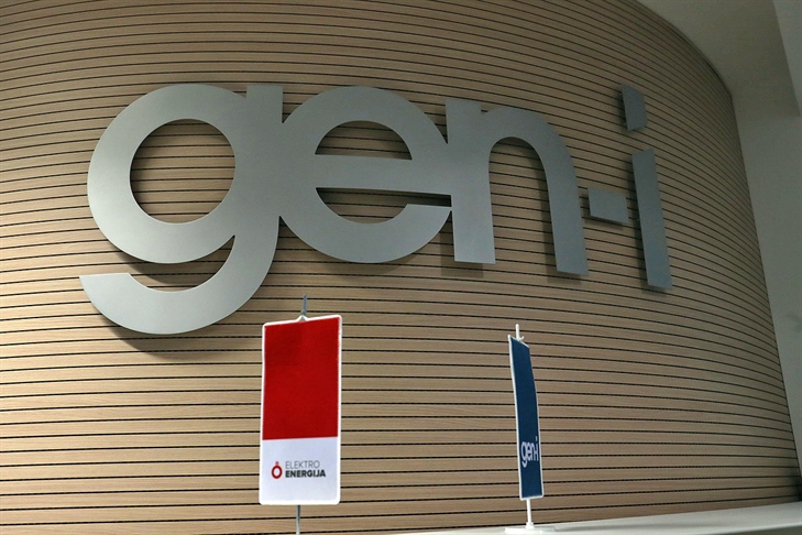 GEN-I Hrvatska se širi v sektor javnega zdravstva
