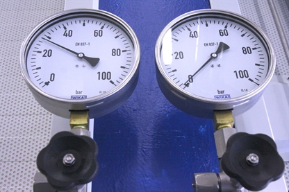 Vlada sprejela dopolnitve Energetskega zakona