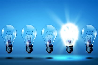 Lani višje cene električne energije