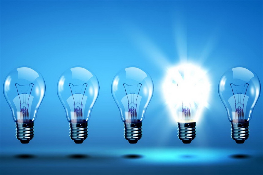 Lani višje cene električne energije
