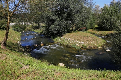 Evropski dan Nature 2000