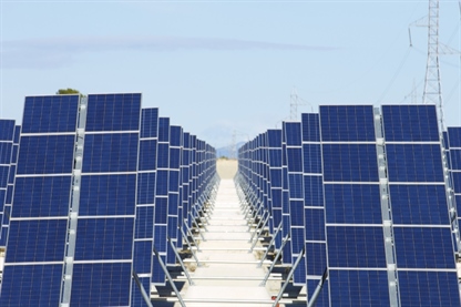 Elektrika iz obnovljivih virov vedno cenejša