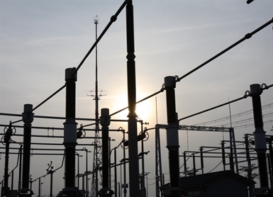 Elektro Maribor v prvem četrtletju distribuiral za 0,3 odstotka manj elektrike