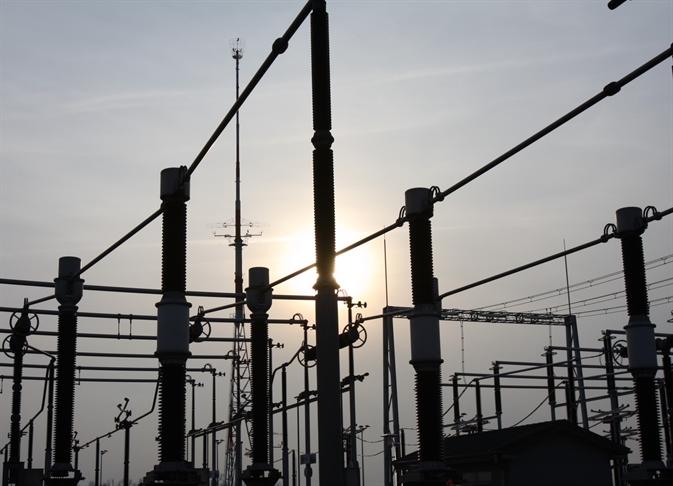 Elektro Maribor v prvem četrtletju distribuiral za 0,3 odstotka manj elektrike