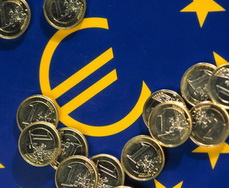 Sprejet rebalans finančnega načrta Eko sklada za leto 2020