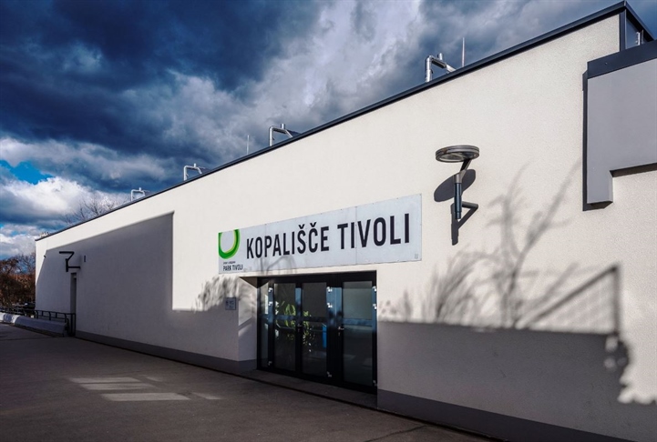 Petrol in MOL še naprej sodelujeta v projektu Energetska obnova Ljubljane