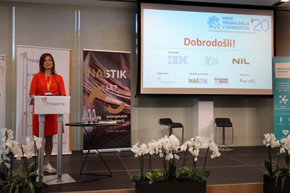  Nove tehnologije v energetiki 020