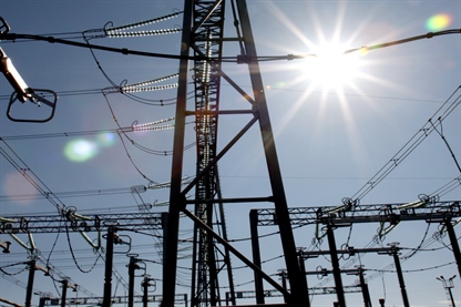 V javni obravnavi Zakon o oskrbi z električno energijo
