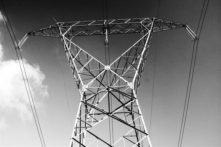 World energy outlook 2020