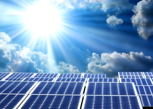 SunContract nadaljuje z razvojem inovativnih poslovnih modelov