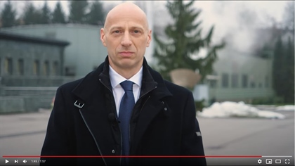 Uroš Koselj, SEL
