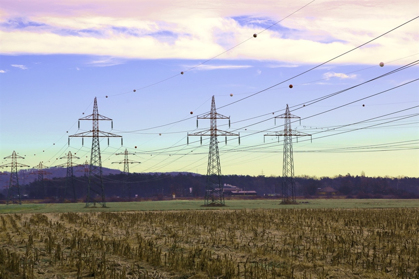 Ključen nosilec energetske preobrazbe bo distribucija