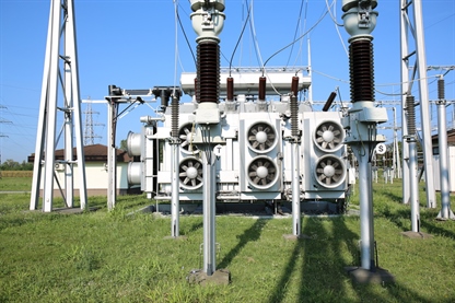 Slovenija tudi v letu 2020 neto uvoznica elektrike