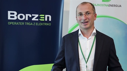 Trajnostna energija lokalno 021