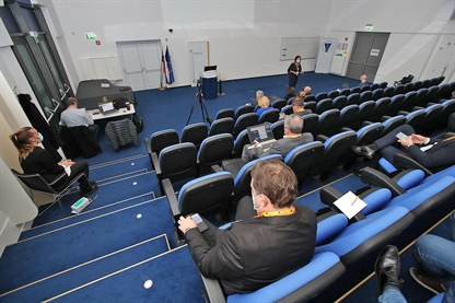 Energetika in pravo 21