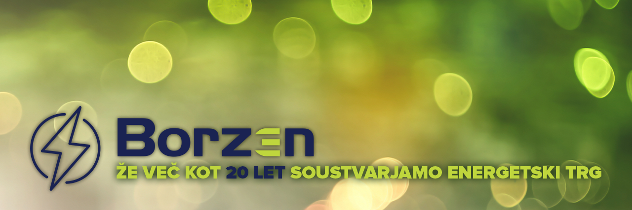 Borzen