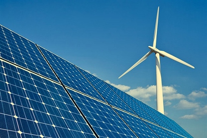 Agencija za energijo objavila rezultate zadnjega poziva za vstop v podporno shemo