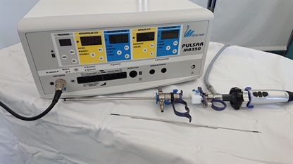 Nova donacija družbe Elektro Primorska