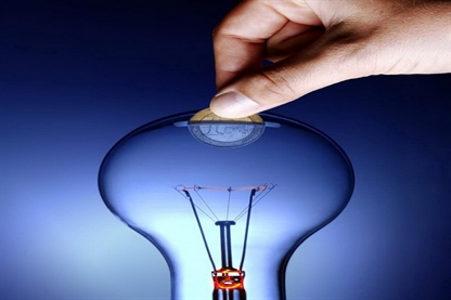 Evropski ministri za energijo znova o visokih cenah energije