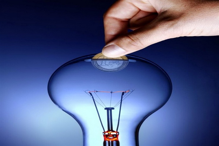 Evropski ministri za energijo znova o visokih cenah energije