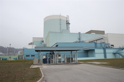 MzI tudi v prihodnje predvideva uporabo jedrske energije