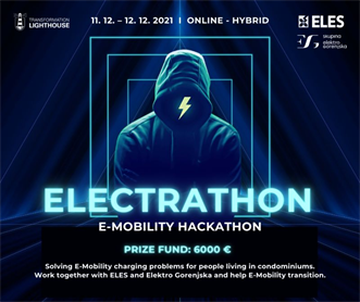 Uspešno zaključen Electrathon