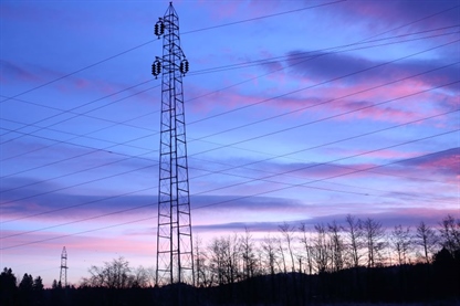 SD nad energetsko revščino s predlogom posebnega zakona