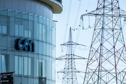 Gen energija v nizkogljično prihodnost z vizijo 3+1