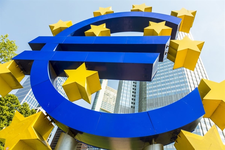 Evropska komisija predlagala naslednjo generacijo virov lastnih sredstev EU