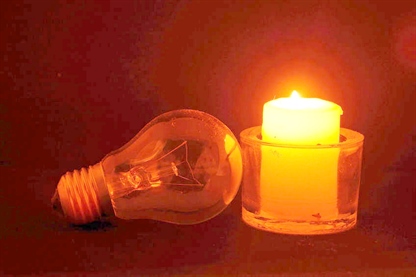Vlada pripravlja svoj predlog zakona za preprečitev energetske revščine