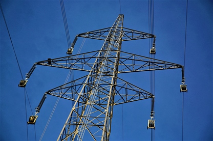 Sredstva za spodbujanje energetske produktivnosti