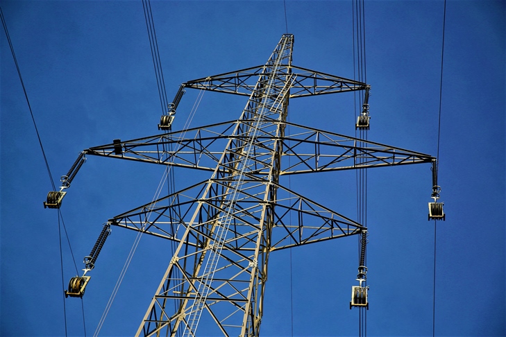 Sredstva za spodbujanje energetske produktivnosti