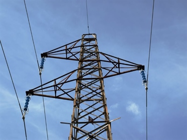 Energetski solidarnostni dodatek dobil zeleno luč poslancev