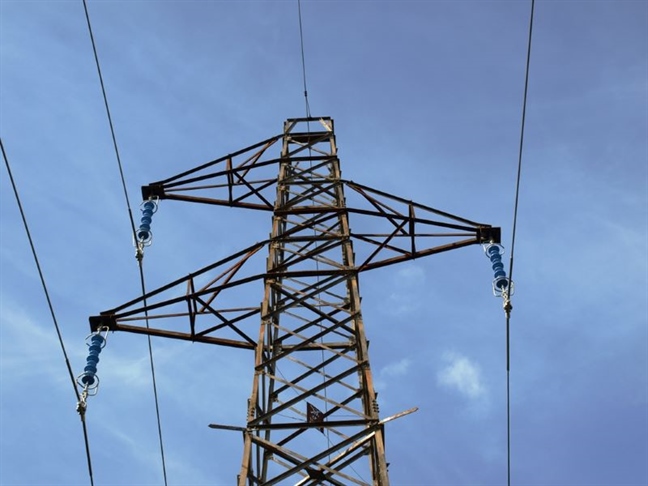 Energetski solidarnostni dodatek dobil zeleno luč poslancev