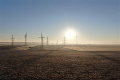 Evropska podpora energetskim projektom na Zahodnem Balkanu